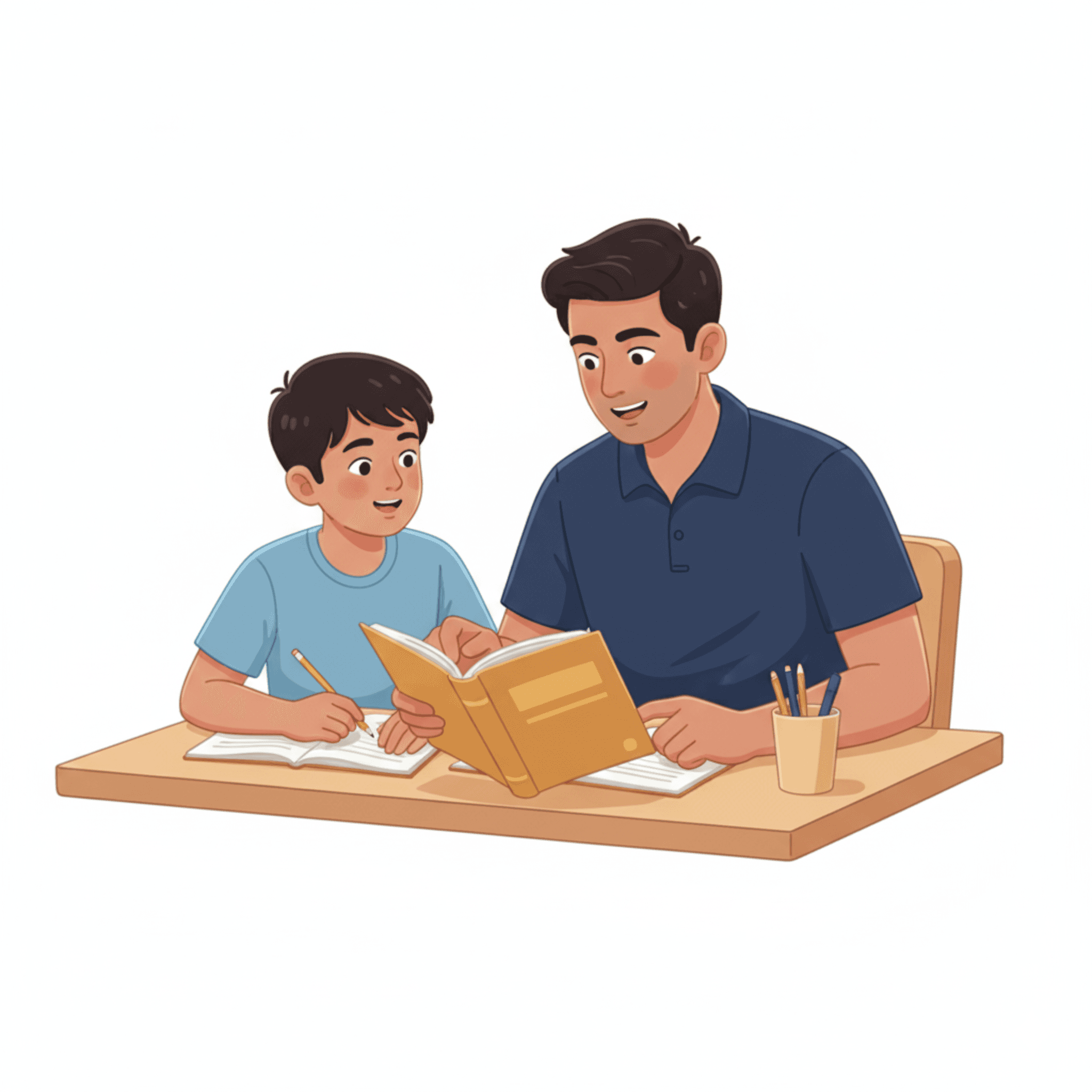 Get one to one demo session for free