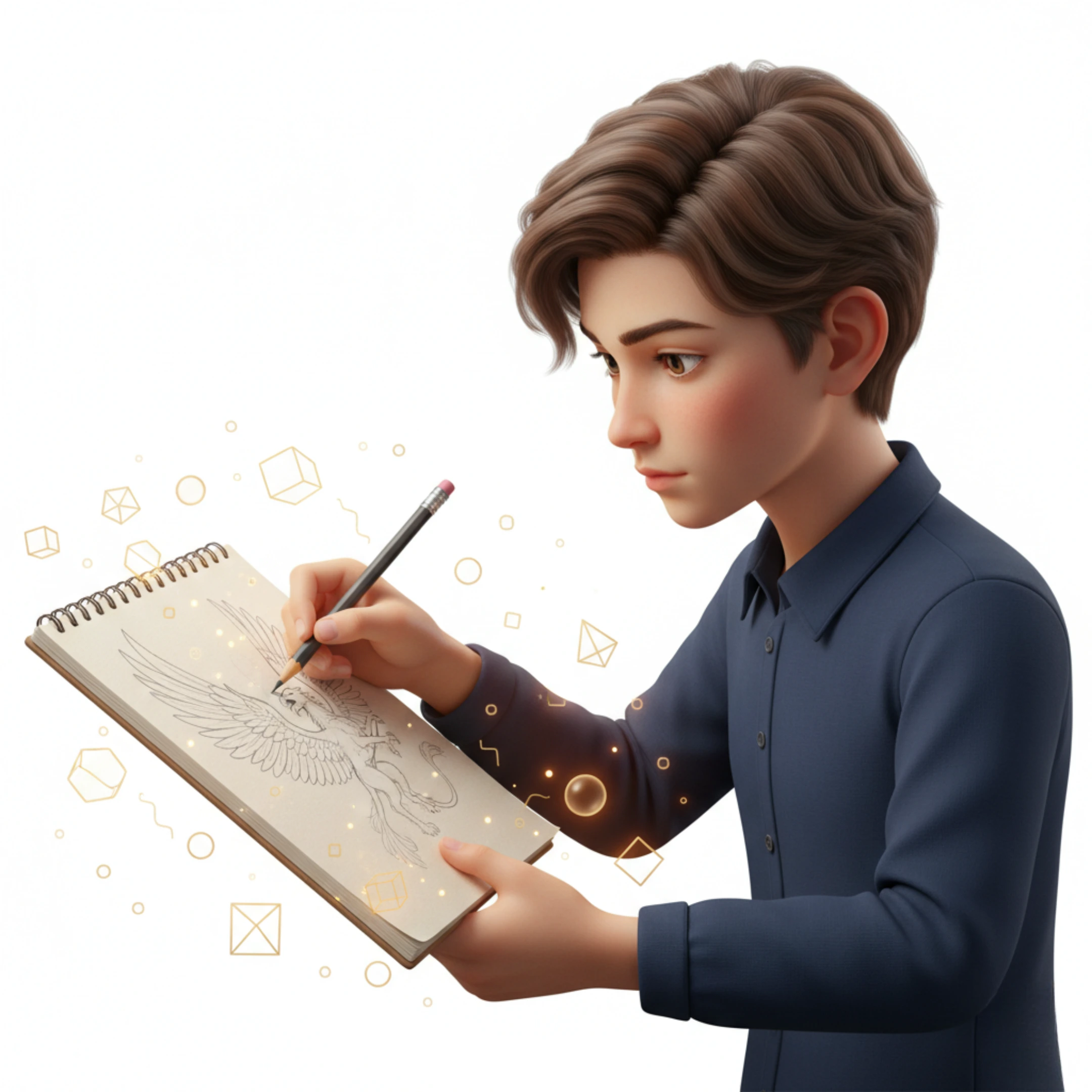 Drawing