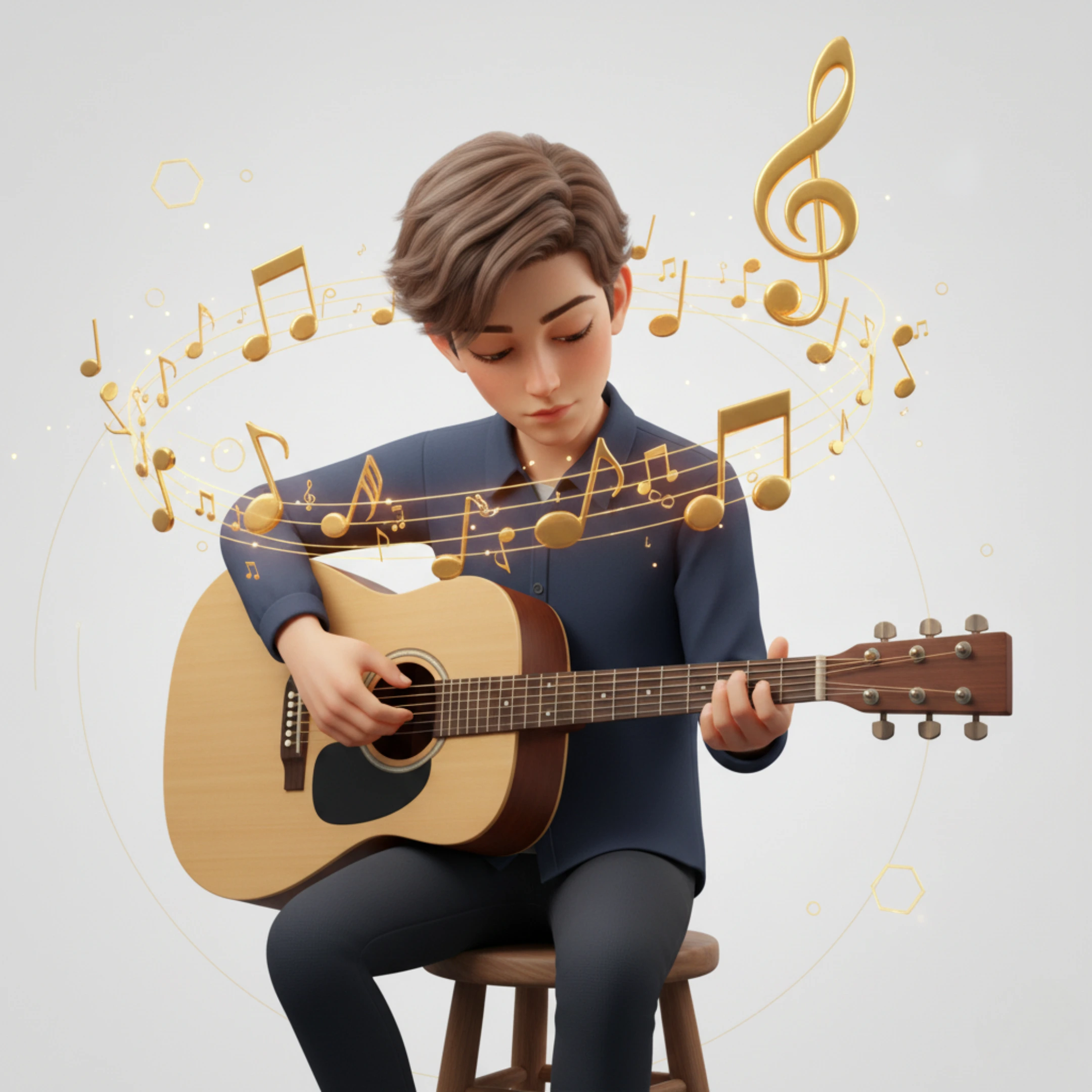 Music