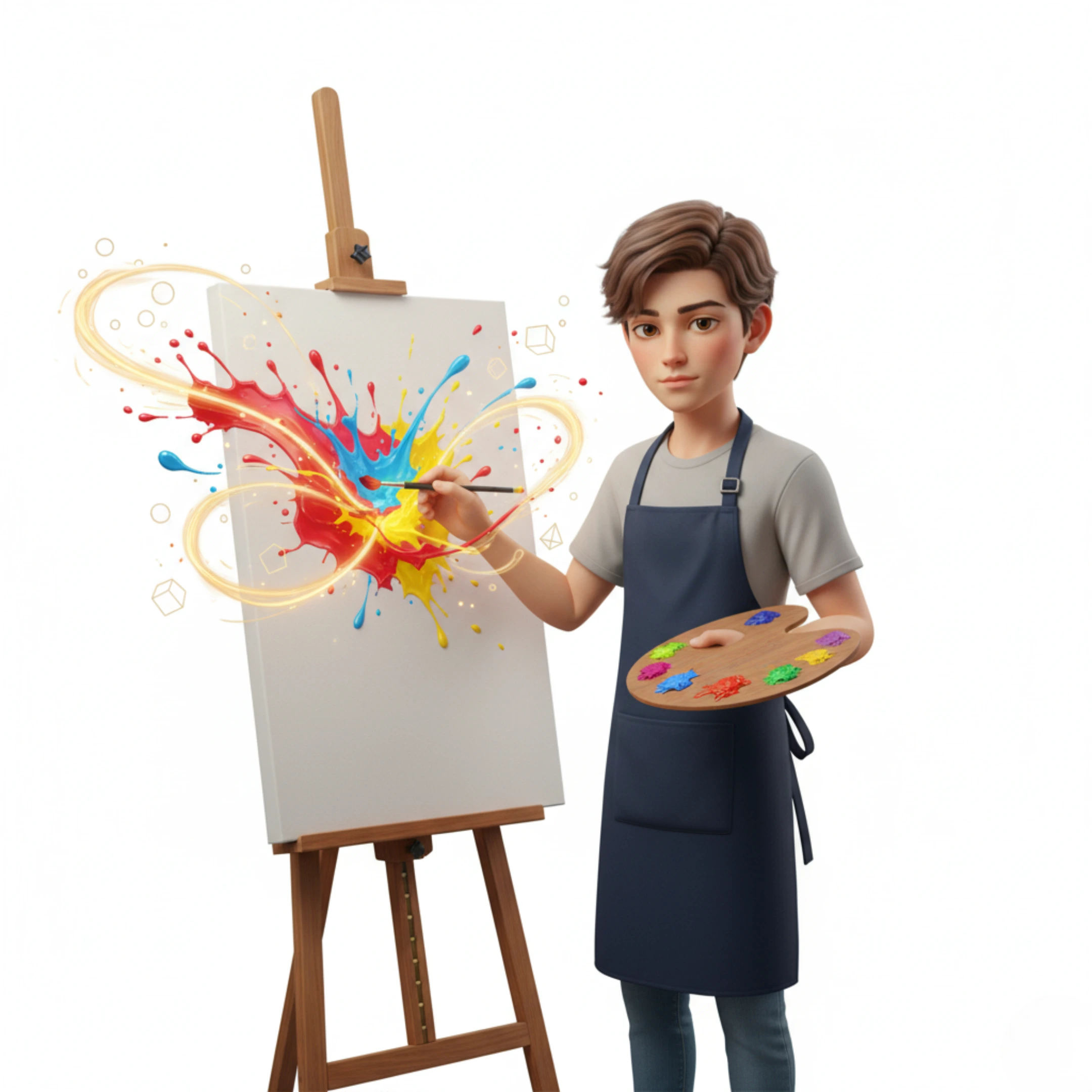 Painting