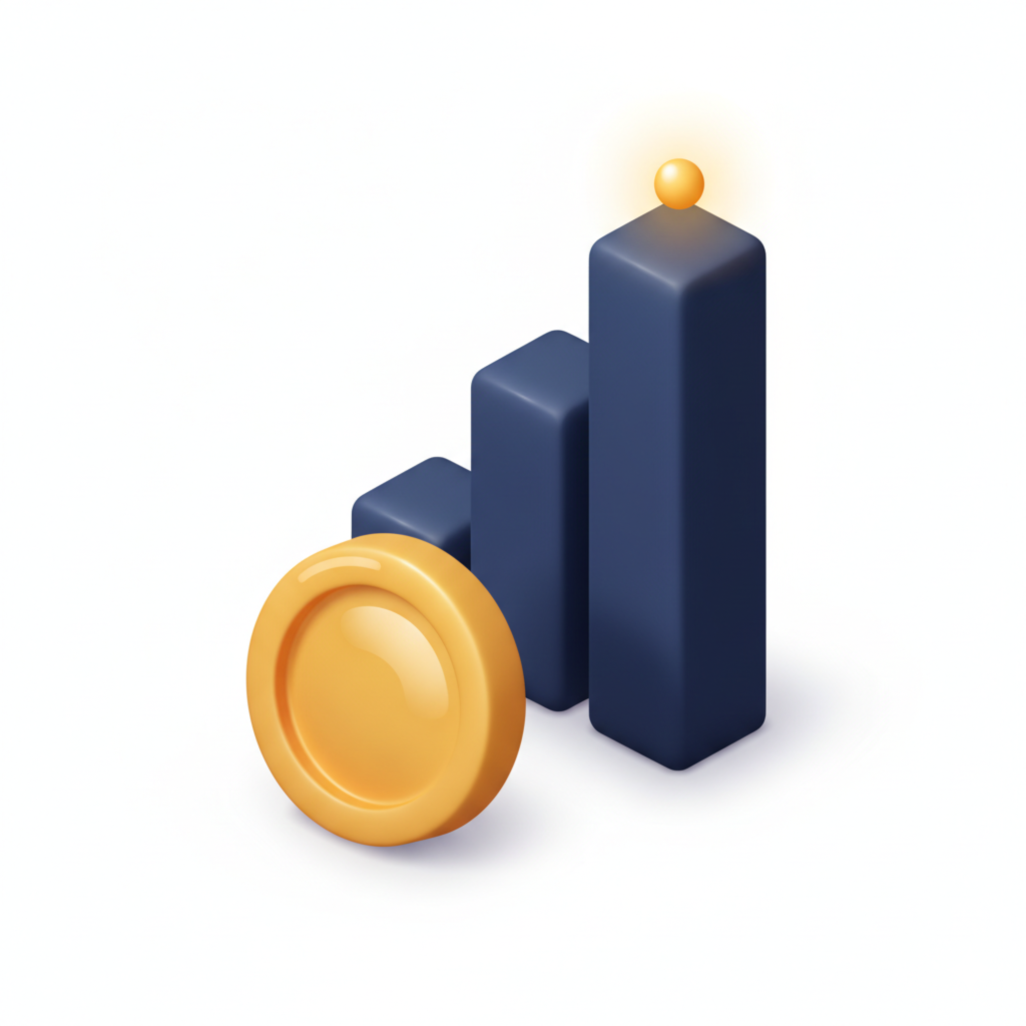 Reliable Price, Valuable Result